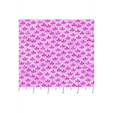 Mothers & Daughters Col. 22760-28